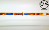missoni by safilo m 393 s ql6 ppc 80s Original vintage frame for man and woman, aviable in our store