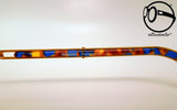 missoni by safilo m 393 s ql6 ppc 80s Unworn vintage unique shades, aviable in our shop