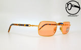 missoni by safilo m 393 s ql6 ppc 80s Ótica vintage: óculos design para homens e mulheres