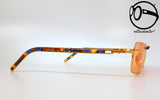 missoni by safilo m 393 s ql6 ppc 80s Neu, nie benutzt, vintage brille: no retrobrille