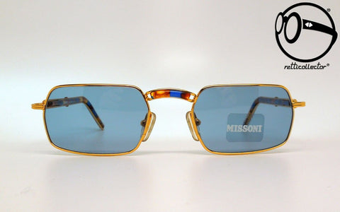 products/z02c3-missoni-by-safilo-m-393-s-ql6-blue-80s-01-vintage-sunglasses-frames-no-retro-glasses.jpg