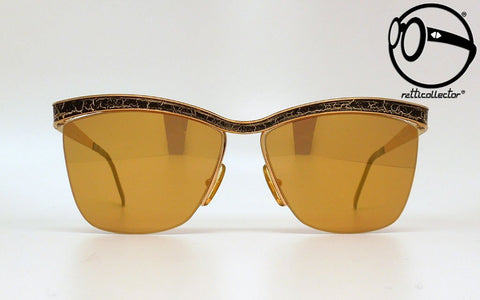 missoni by safilo m 309 s 17 e 80s Vintage sunglasses no retro frames glasses