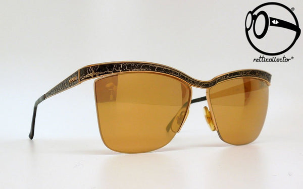 missoni by safilo m 309 s 17 e 80s Ótica vintage: óculos design para homens e mulheres