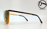 missoni by safilo m 407 col 729 80s Ótica vintage: óculos design para homens e mulheres