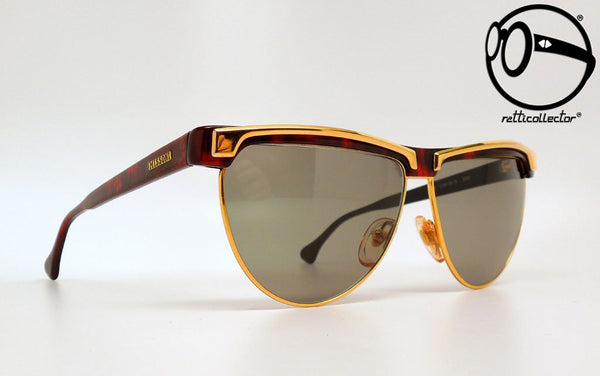 missoni by safilo m 174 n s 20z 80s Ótica vintage: óculos design para homens e mulheres