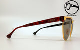 missoni by safilo m 174 n s 20z 80s Vintage очки, винтажные солнцезащитные стиль