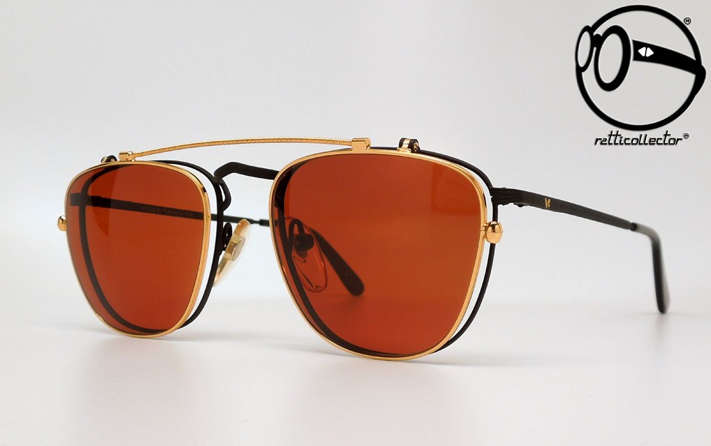 Sunglasses Vogue VO 4220S (352/81) Man | Free Shipping Shop Online