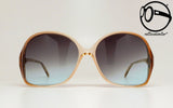 lozza samba 865 60s Vintage sunglasses no retro frames glasses