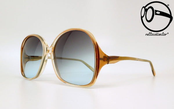 lozza samba 865 60s Vintage eyewear design: sonnenbrille für Damen und Herren