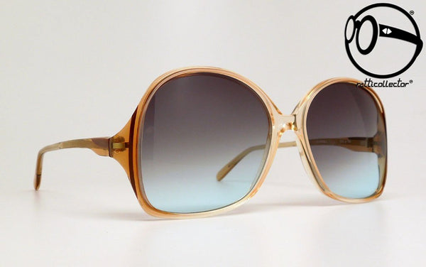 lozza samba 865 60s Unworn vintage unique shades, aviable in our shop