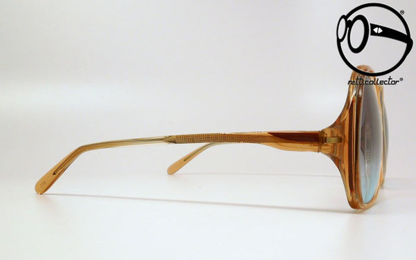 lozza samba 865 60s Ótica vintage: óculos design para homens e mulheres