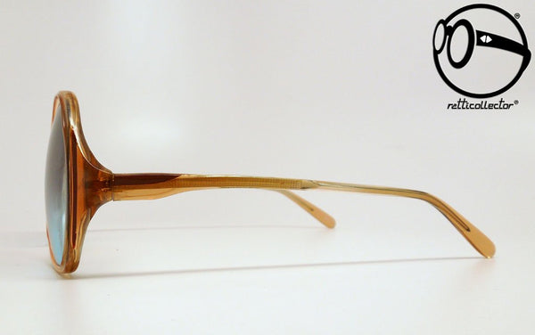 lozza samba 865 60s Neu, nie benutzt, vintage brille: no retrobrille