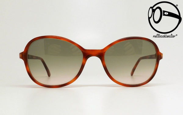 lozza ambra 49 70s Vintage sunglasses no retro frames glasses