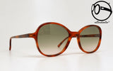 lozza ambra 49 70s Unworn vintage unique shades, aviable in our shop