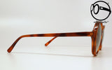 lozza ambra 49 70s Neu, nie benutzt, vintage brille: no retrobrille