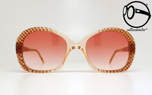 morwen serena grd 60s Vintage sunglasses no retro frames glasses