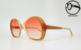 morwen serena grd 60s Vintage eyewear design: sonnenbrille für Damen und Herren