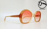 morwen serena grd 60s Gafas de sol vintage style para hombre y mujer