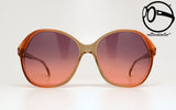 lozza dream 2 877 60s Vintage sunglasses no retro frames glasses