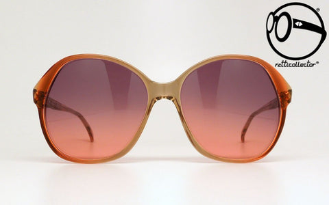 products/z03a3-lozza-dream-2-877-60s-01-vintage-sunglasses-frames-no-retro-glasses.jpg