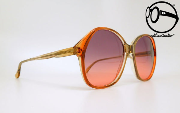 lozza dream 2 877 60s Unworn vintage unique shades, aviable in our shop