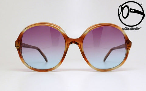 lozza classico 3 759 60s Vintage sunglasses no retro frames glasses