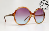 lozza classico 3 759 60s Unworn vintage unique shades, aviable in our shop