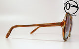 lozza classico 3 759 60s Ótica vintage: óculos design para homens e mulheres
