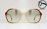 lozza dream 1 908 60s Vintage sunglasses no retro frames glasses
