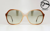 lozza dream 1 908 60s Vintage sunglasses no retro frames glasses