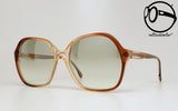 lozza dream 1 908 60s Vintage eyewear design: sonnenbrille für Damen und Herren