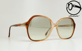 lozza dream 1 908 60s Unworn vintage unique shades, aviable in our shop