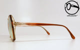 lozza dream 1 908 60s Ótica vintage: óculos design para homens e mulheres