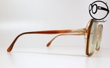 lozza dream 1 908 60s Neu, nie benutzt, vintage brille: no retrobrille
