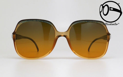 viennaline 1089 50 gv1 80s Vintage sunglasses no retro frames glasses