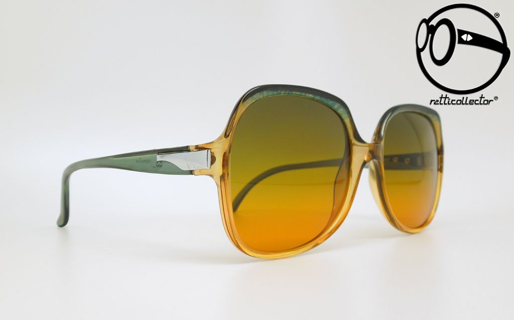 VIENNALINE オーストリア産ヴィンテージ VIENNALINE オーストリアヴィンテージ メガネ通販 1960s Grand Prix