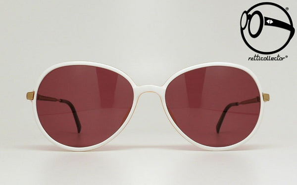 viennaline 1265 70 80s Vintage sunglasses no retro frames glasses