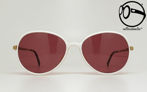 products/z03c1-viennaline-1265-70-80s-01-vintage-sunglasses-frames-no-retro-glasses.jpg