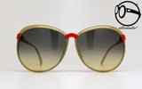 viennaline 1385 51 80s Vintage sunglasses no retro frames glasses