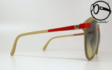 viennaline 1385 51 80s Ótica vintage: óculos design para homens e mulheres