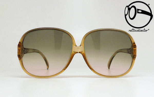 viennaline 1163 20 ql2 70s Vintage sunglasses no retro frames glasses