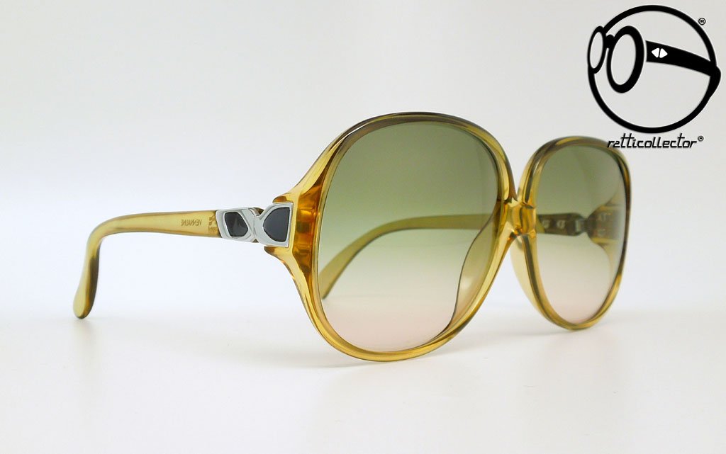 Original vintage occhiali new arrivals