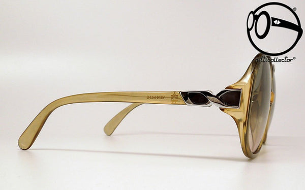 viennaline 1163 20 ql2 70s Ótica vintage: óculos design para homens e mulheres