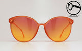 viennaline 1365 33 80s Vintage sunglasses no retro frames glasses