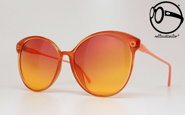 viennaline 1365 33 80s Vintage eyewear design: sonnenbrille für Damen und Herren