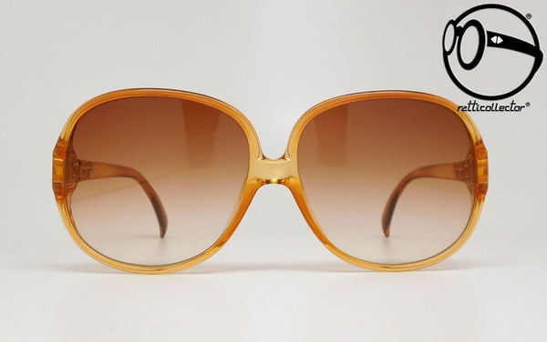 viennaline 1163 11 ql2 70s Vintage sunglasses no retro frames glasses