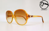 viennaline 1163 11 ql2 70s Vintage eyewear design: sonnenbrille für Damen und Herren