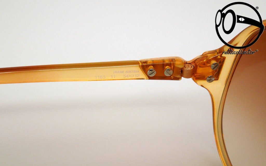 Dior lunette soleil homme 2019 cheap