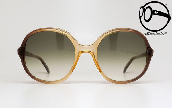 lozza classico 3 745 60s Vintage sunglasses no retro frames glasses