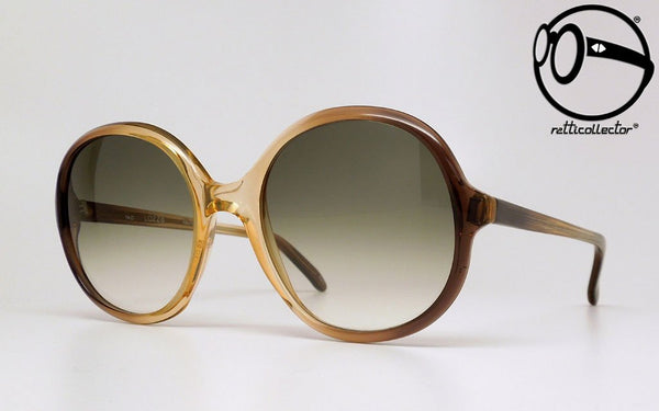 lozza classico 3 745 60s Vintage eyewear design: sonnenbrille für Damen und Herren